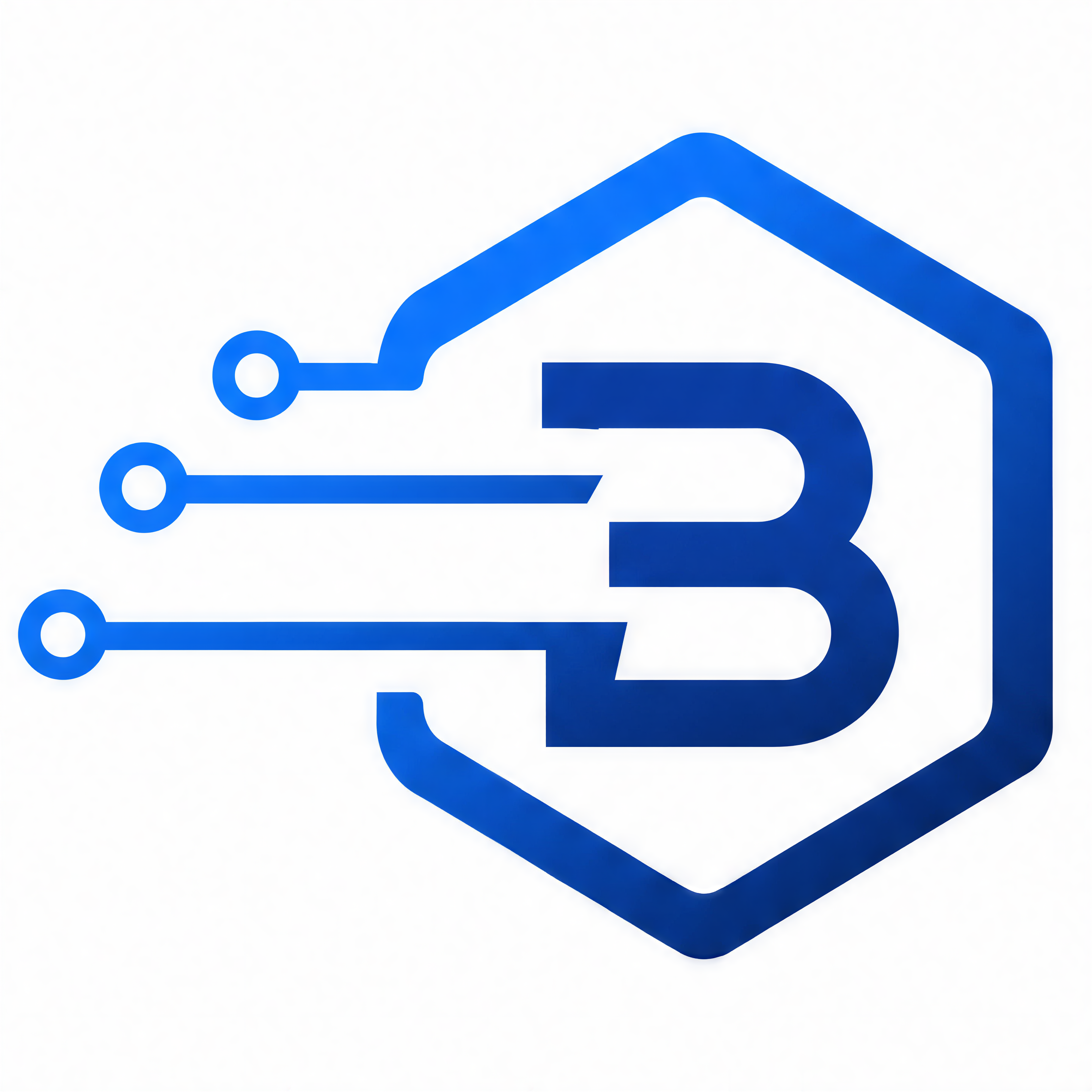 New API